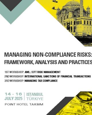 Brochure - Managing Non Compliance Risks - Turkey July 2025_Page_1
