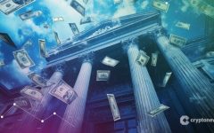 China Industrial Bank Fast-Tracks AI-Driven Stablecoin Plan China Industrial Bank Fast-Tracks AI-Driven Stablecoin Plan