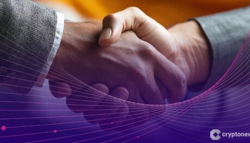 Coinbase in Advanced Talks to Acquire CoinDCX Report