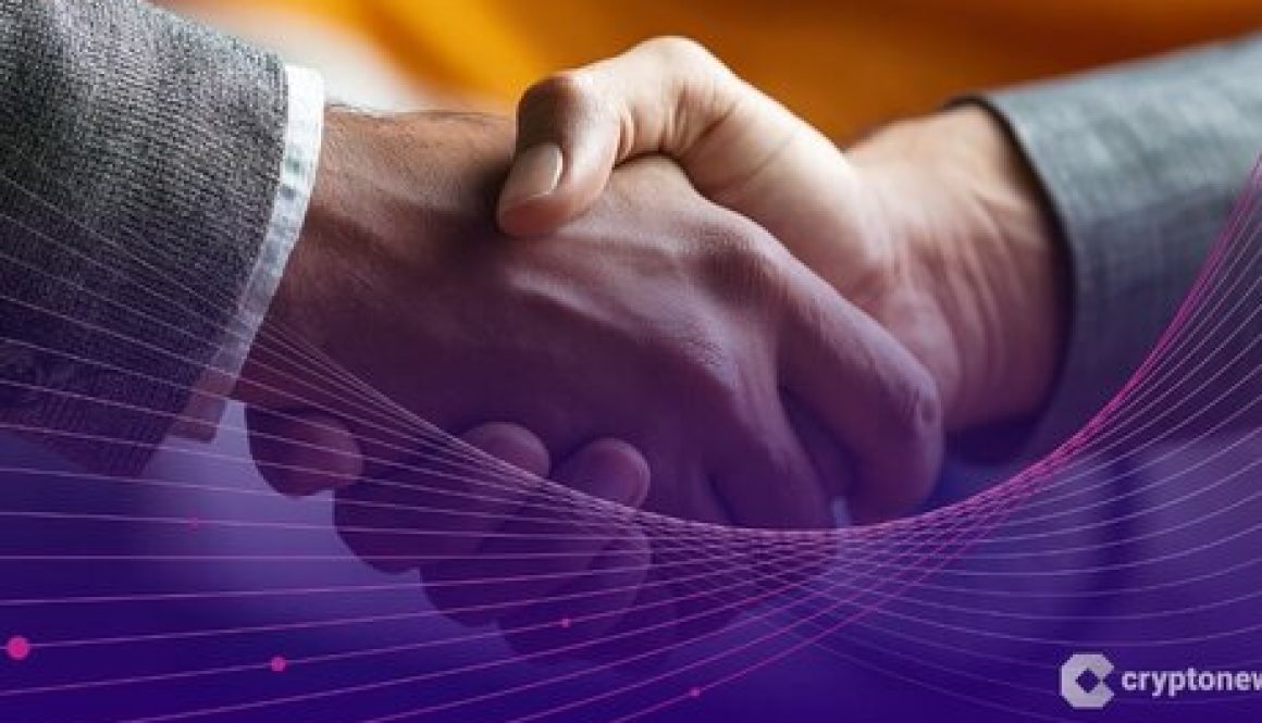 Coinbase in Advanced Talks to Acquire CoinDCX Report