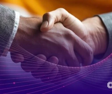 Coinbase in Advanced Talks to Acquire CoinDCX Report