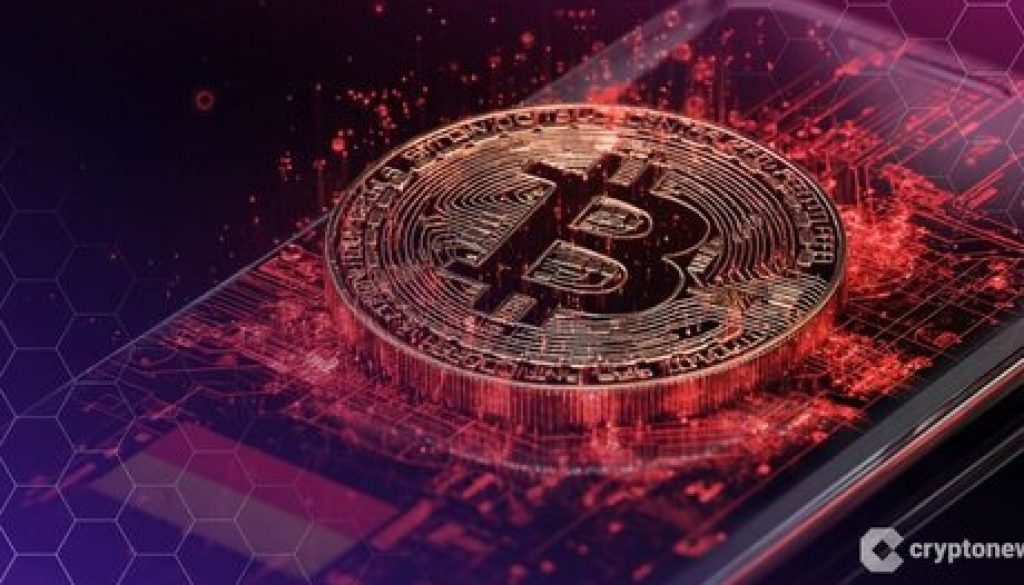 German Banking Giant Sparkassen to Launch Bitcoin, Ether Trading in Banking Apps by 2026