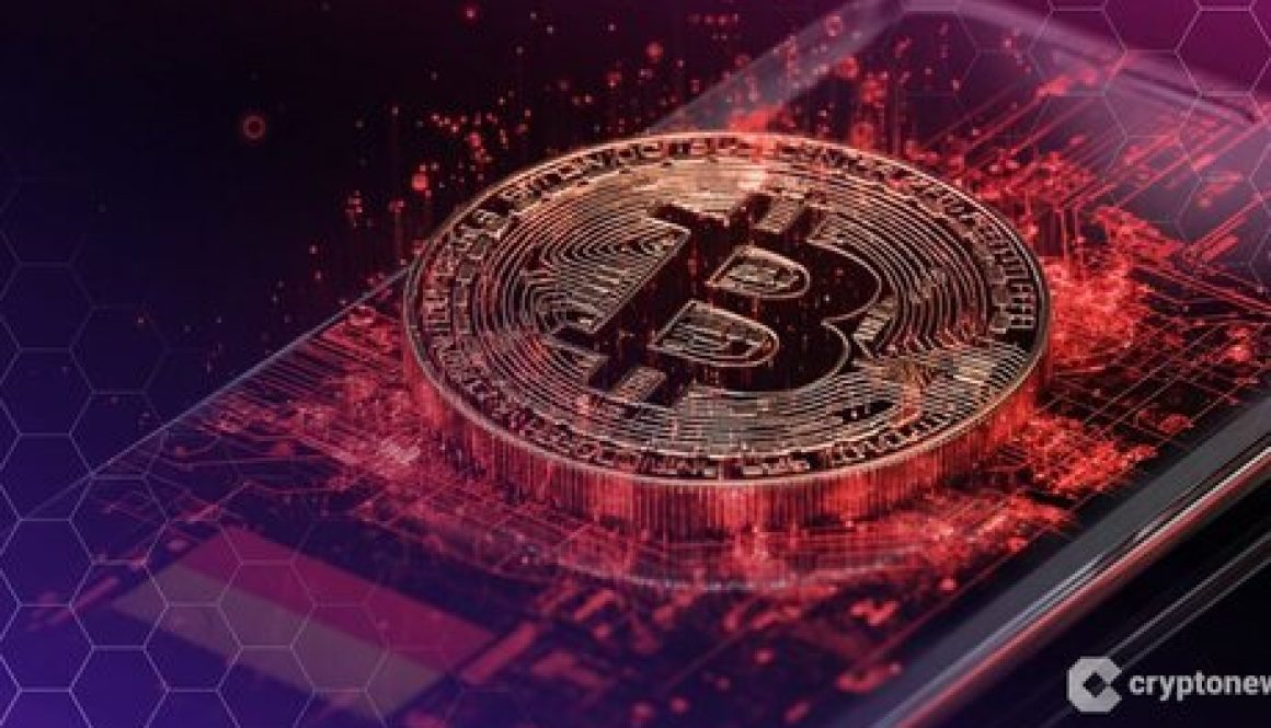 German Banking Giant Sparkassen to Launch Bitcoin, Ether Trading in Banking Apps by 2026