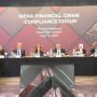 MENA FCCG3