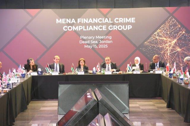 MENA FCCG3