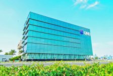 QNB ضمن أفضل 1000 بنك عالمي QNB ضمن أفضل 1000 بنك عالمي