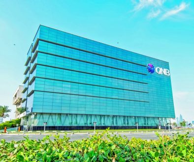 QNB ضمن أفضل 1000 بنك عالمي