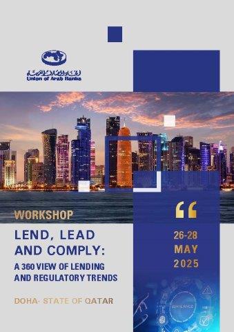 Qatar Brochure_Page_1