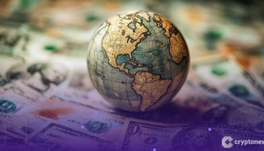 Western Union Eyes Stablecoin Integration to Boost Cross-Border Payment Efficiency