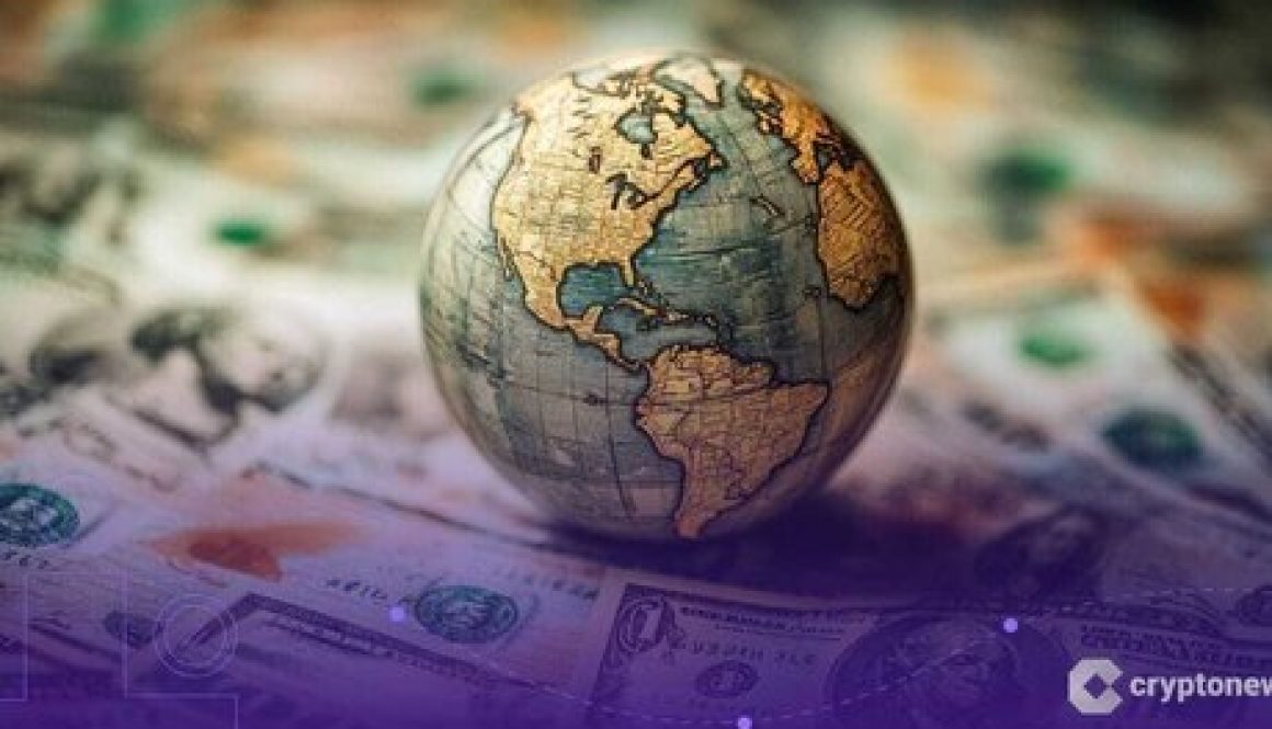 Western Union Eyes Stablecoin Integration to Boost Cross-Border Payment Efficiency