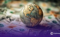 Western Union Eyes Stablecoin Integration to Boost Cross-Border Payment Efficiency