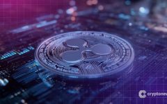 What if Strategy Had Invested in XRP Instead of Bitcoin What if Strategy Had Invested in XRP Instead of Bitcoin
