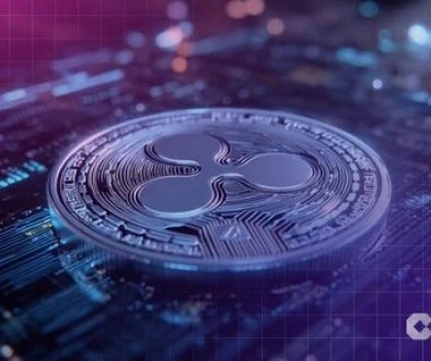 What if Strategy Had Invested in XRP Instead of Bitcoin