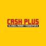 cash plus lebanon