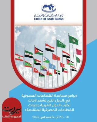 cover_page-0001