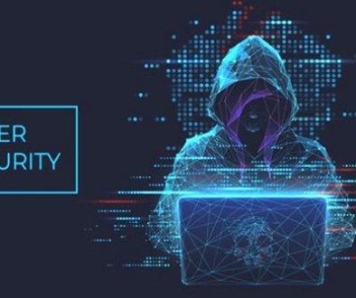 cybersecurity