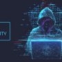 cybersecurity