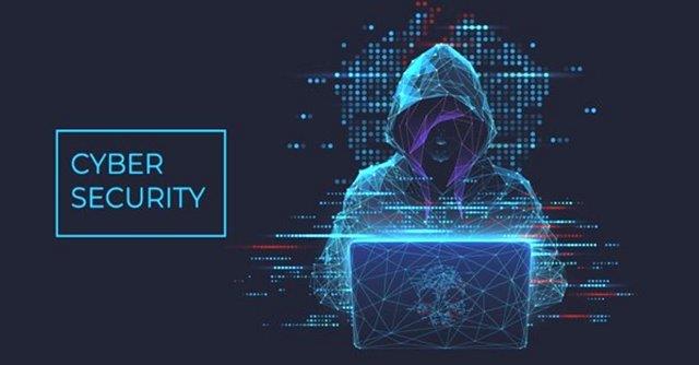 cybersecurity