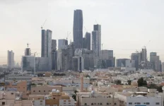 أعلى قيمة... العلامة التجارية لـ«السيادي» السعودي تتصدر صناديق الثروة العالمية