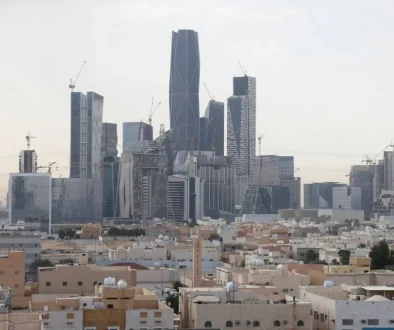 أعلى قيمة... العلامة التجارية لـ«السيادي» السعودي تتصدر صناديق الثروة العالمية