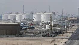 أوروبا في مرمى الغاز القطري هل يدفع المواطن الأوروبي ثمن قانون الاستدامة؟