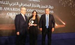 اتحاد مصارف الكويت يشارك في العشاء السنوي للاتحاد الدولي للمصرفيين العرب