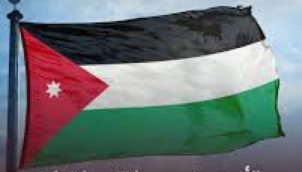 الأردن يستقطب دعمًا تنمويًا يتجاوز «5.7» مـلـيـار دولار خـلال نـصـف عـام
