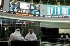 الأسواق الخليجية تتماسك في ختام التعاملات بدعم من نتائج الشركات