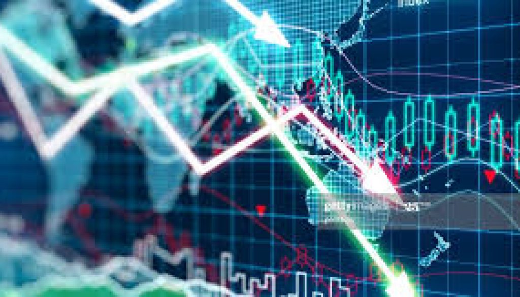 الأمم المتحدة أزمة ديون تهدد الاقتصاد العالمي.. وخيارات صعبة أمام الدول الناشئة