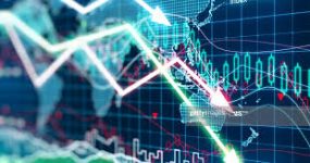 الأمم المتحدة أزمة ديون تهدد الاقتصاد العالمي.. وخيارات صعبة أمام الدول الناشئة