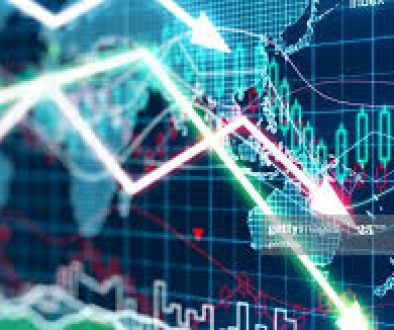 الأمم المتحدة أزمة ديون تهدد الاقتصاد العالمي.. وخيارات صعبة أمام الدول الناشئة