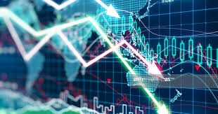 الأمم المتحدة أزمة ديون تهدد الاقتصاد العالمي.. وخيارات صعبة أمام الدول الناشئة الأمم المتحدة أزمة ديون تهدد الاقتصاد العالمي.. وخيارات صعبة أمام الدول الناشئة
