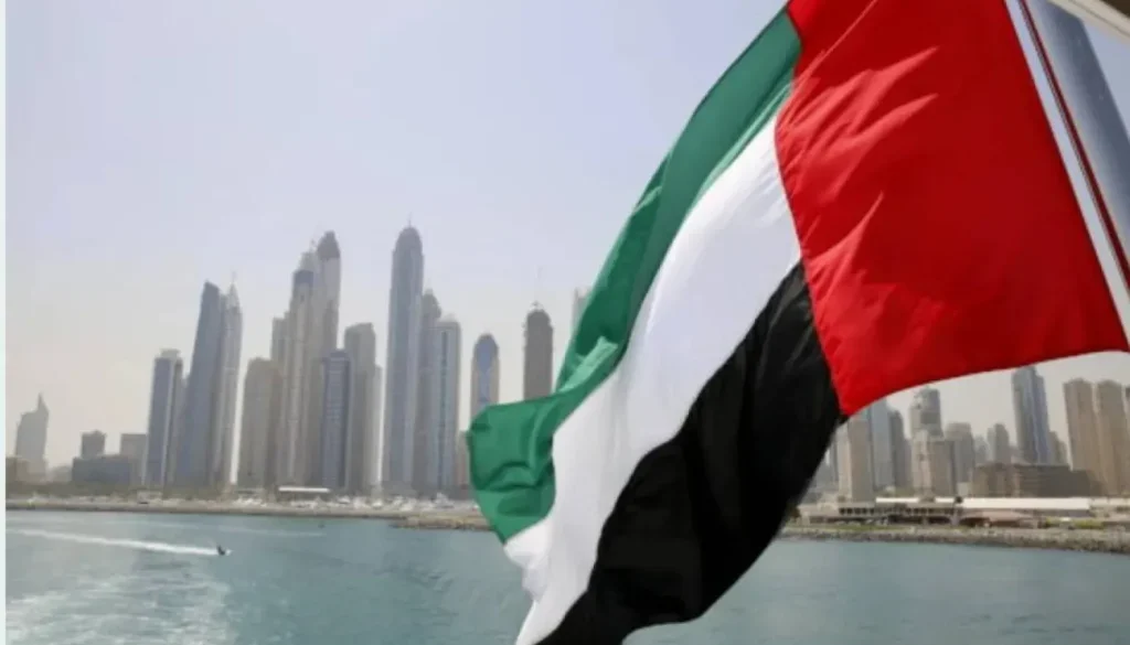 الإمارات ترحّب بإزالة اسمها من القائمة الأوروبية للدول عالية المخاطر بغسل الأموال