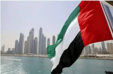 الإمارات ترحّب بإزالة اسمها من القائمة الأوروبية للدول عالية المخاطر بغسل الأموال