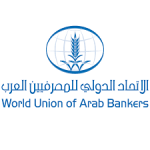 الاتحاد الدولي للمصرفيين العرب
