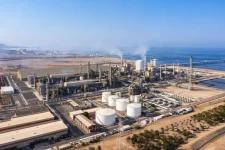 الاستثمارات الأجنبية المباشرة بسلطنة عُمان تتجاوز 78 مليار دولار