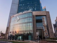 البنك التجاري تعيين رئيس تنفيذي جديد البنك التجاري تعيين رئيس تنفيذي جديد