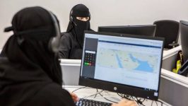 البنك الدولي 3 عوامل دعمت طفرة السعودية في توظيف المرأة .. ويشكلن 74% خليجيا