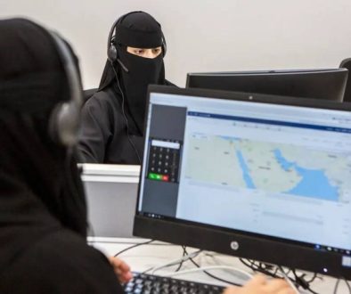 البنك الدولي 3 عوامل دعمت طفرة السعودية في توظيف المرأة .. ويشكلن 74% خليجيا