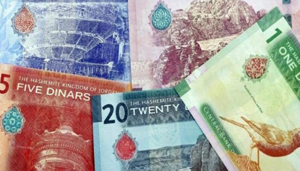 البنك الدولي نظام الحماية الاجتماعية في الأردن الأكبر في المنطقة