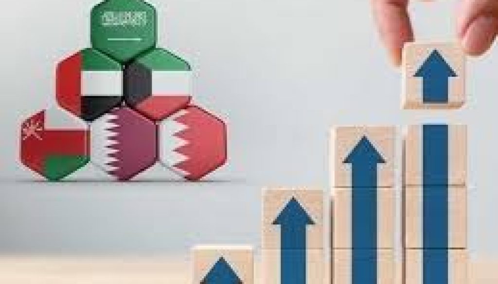البنوك الخليجية تقود صعود الصكوك الأجنبية