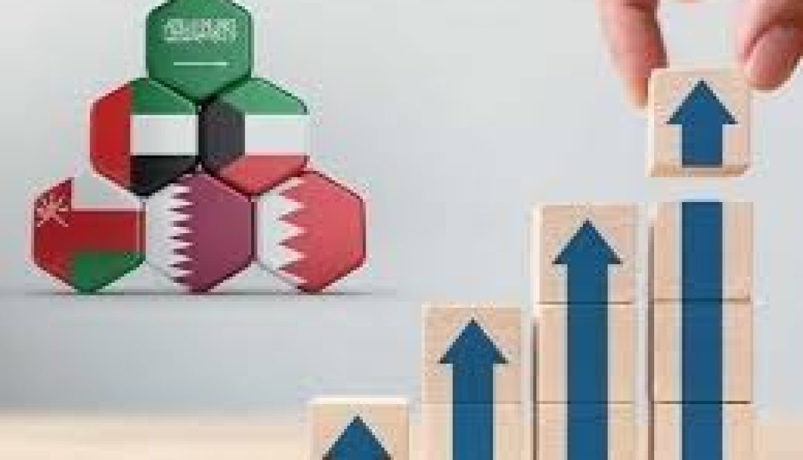 البنوك الخليجية تقود صعود الصكوك الأجنبية
