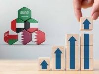 البنوك الخليجية تقود صعود الصكوك الأجنبية