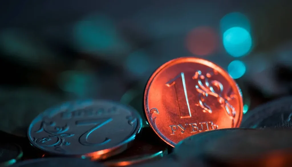 البنوك المركزية تكثف شراء سندات اليورو لتعزيز التنويع بعيداً عن الدولار