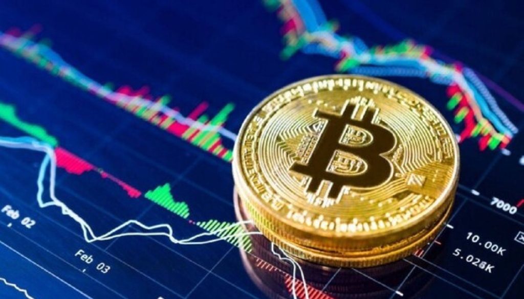 الجزائر تحظر التعامل بجميع «العملات الافتراضية»