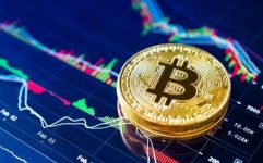 الجزائر تحظر التعامل بجميع «العملات الافتراضية»