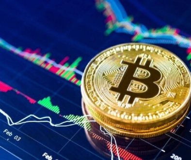 الجزائر تحظر التعامل بجميع «العملات الافتراضية»