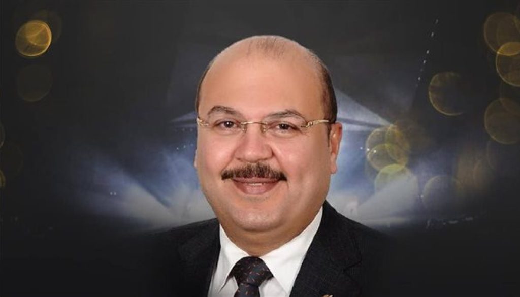 الجمل 20 مليار جنيه حجم الشراكة بين القطاعين العام والخاص في مصر