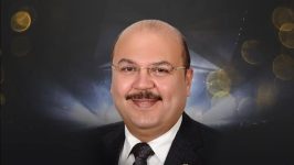 الجمل 20 مليار جنيه حجم الشراكة بين القطاعين العام والخاص في مصر الجمل 20 مليار جنيه حجم الشراكة بين القطاعين العام والخاص في مصر