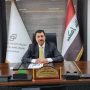 الدكتور صادق راشد الشمري